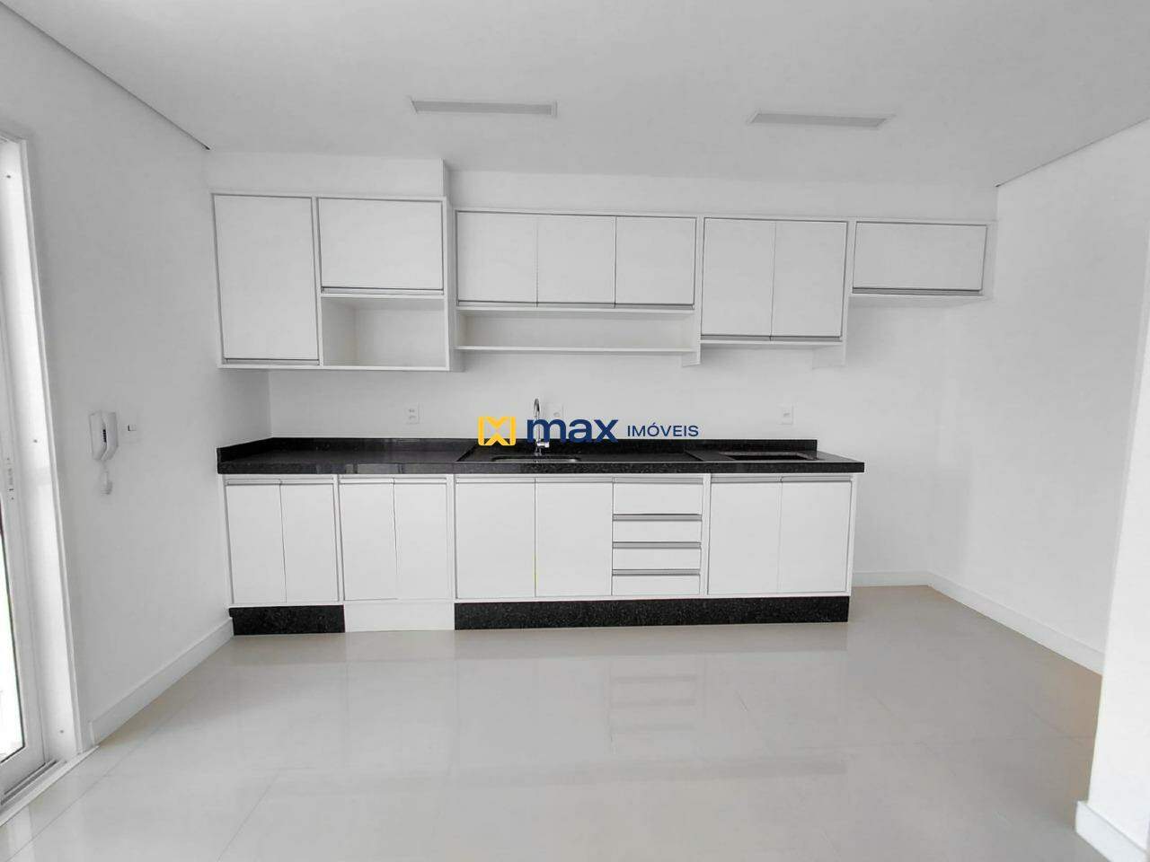 Apartamento para aluguel no Gravatá: 