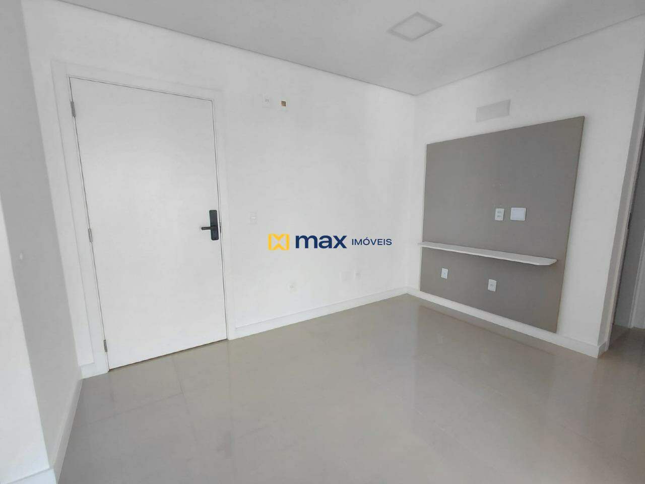 Apartamento para aluguel no Gravatá: 