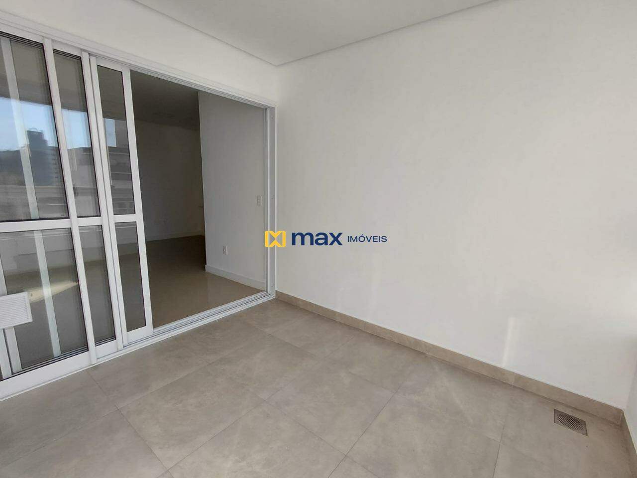 Apartamento para aluguel no Gravatá: 