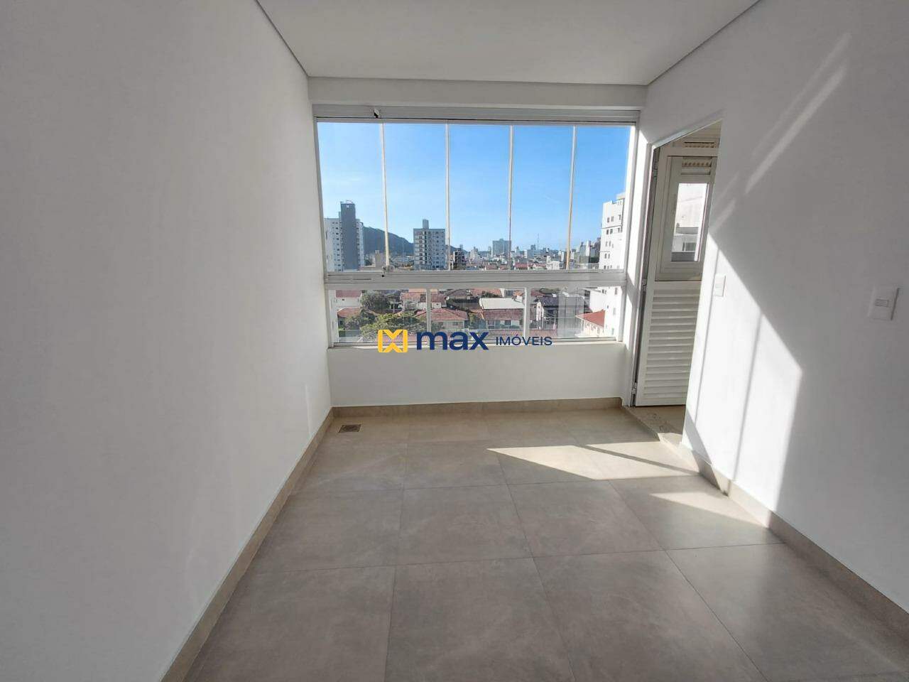 Apartamento para aluguel no Gravatá: 