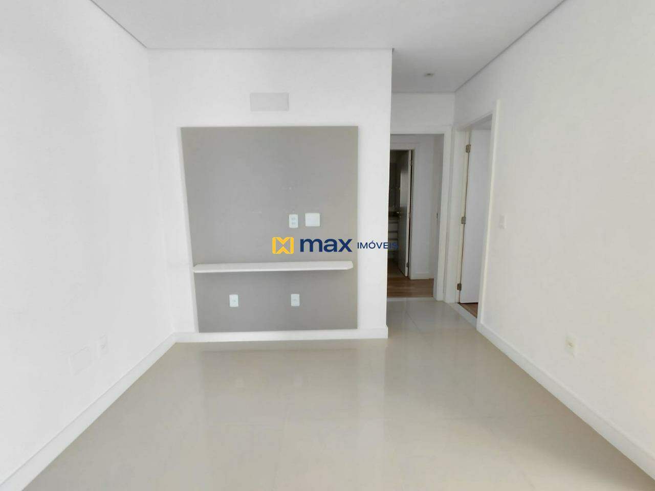 Apartamento para aluguel no Gravatá: 