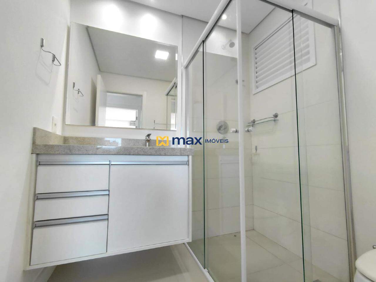 Apartamento para aluguel no Gravatá: 