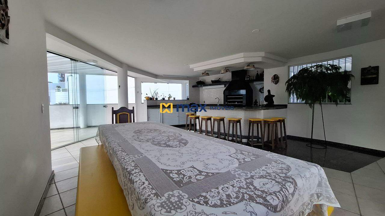 Casa à venda no Fazenda: Área de festas