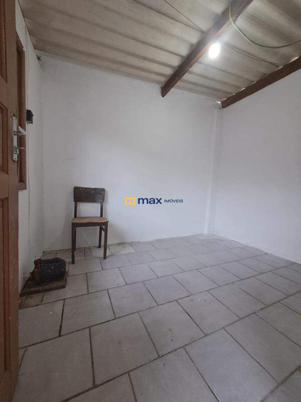 Casa para aluguel no Gravatá: