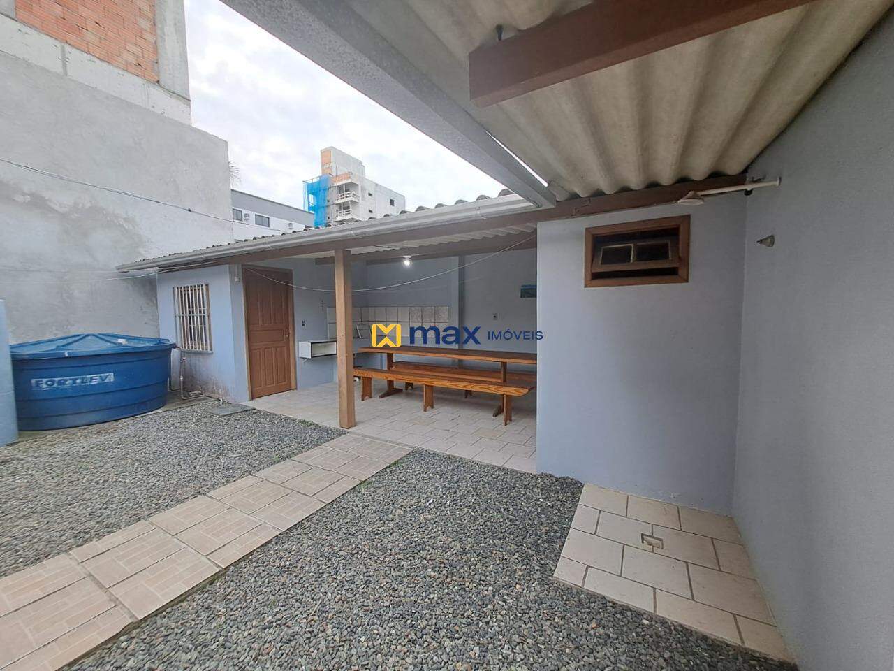 Casa para aluguel no Gravatá: