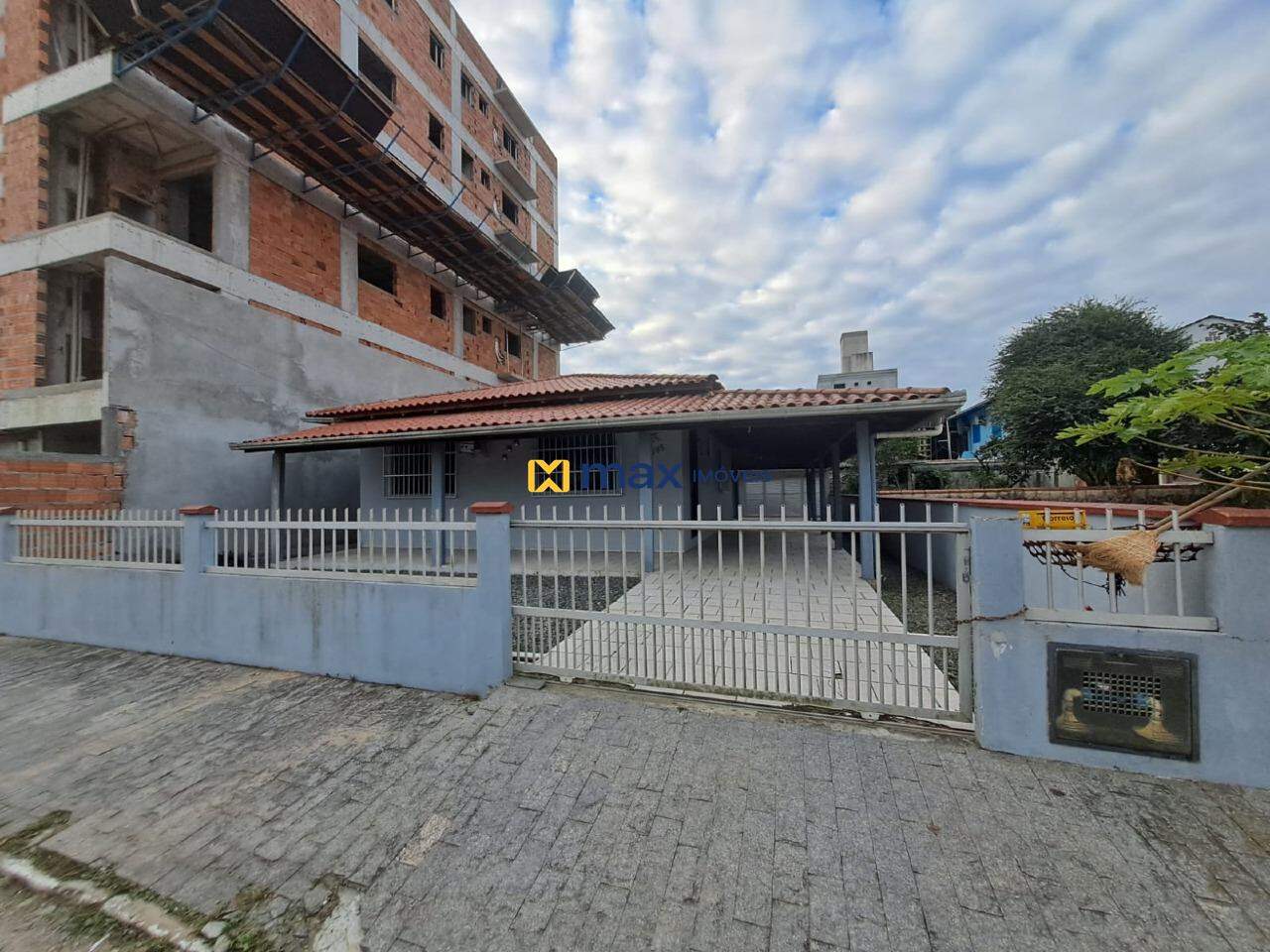 Casa para aluguel no Gravatá: 