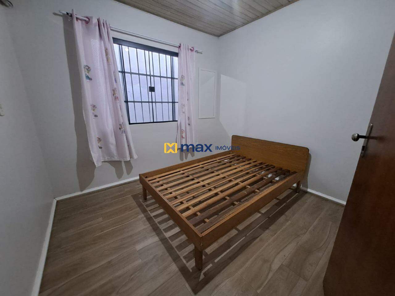 Casa para aluguel no Gravatá: