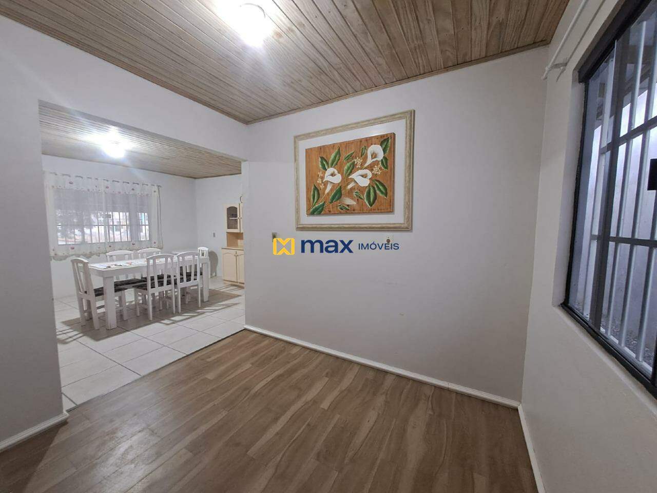 Casa para aluguel no Gravatá: