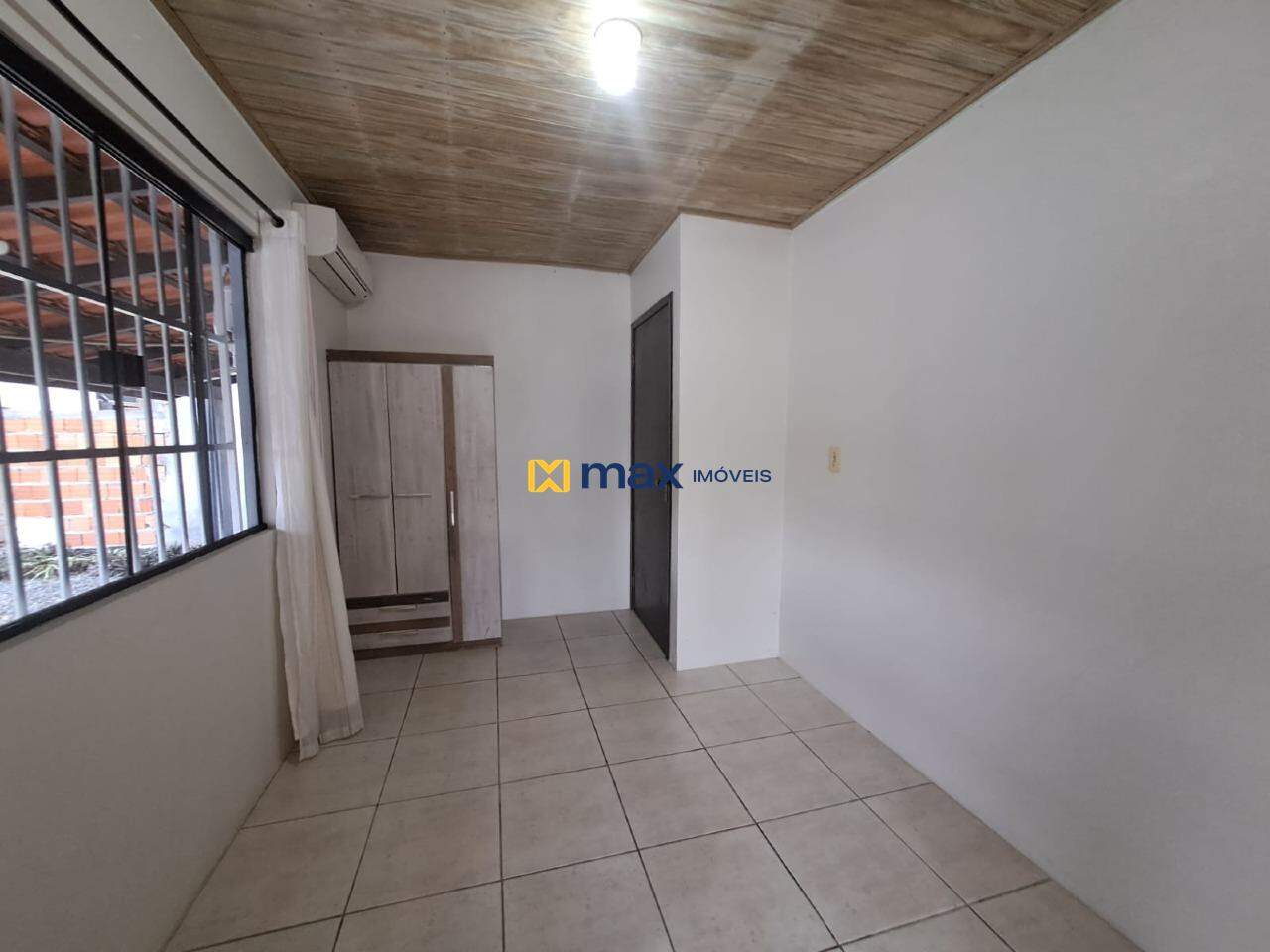 Casa para aluguel no Gravatá: