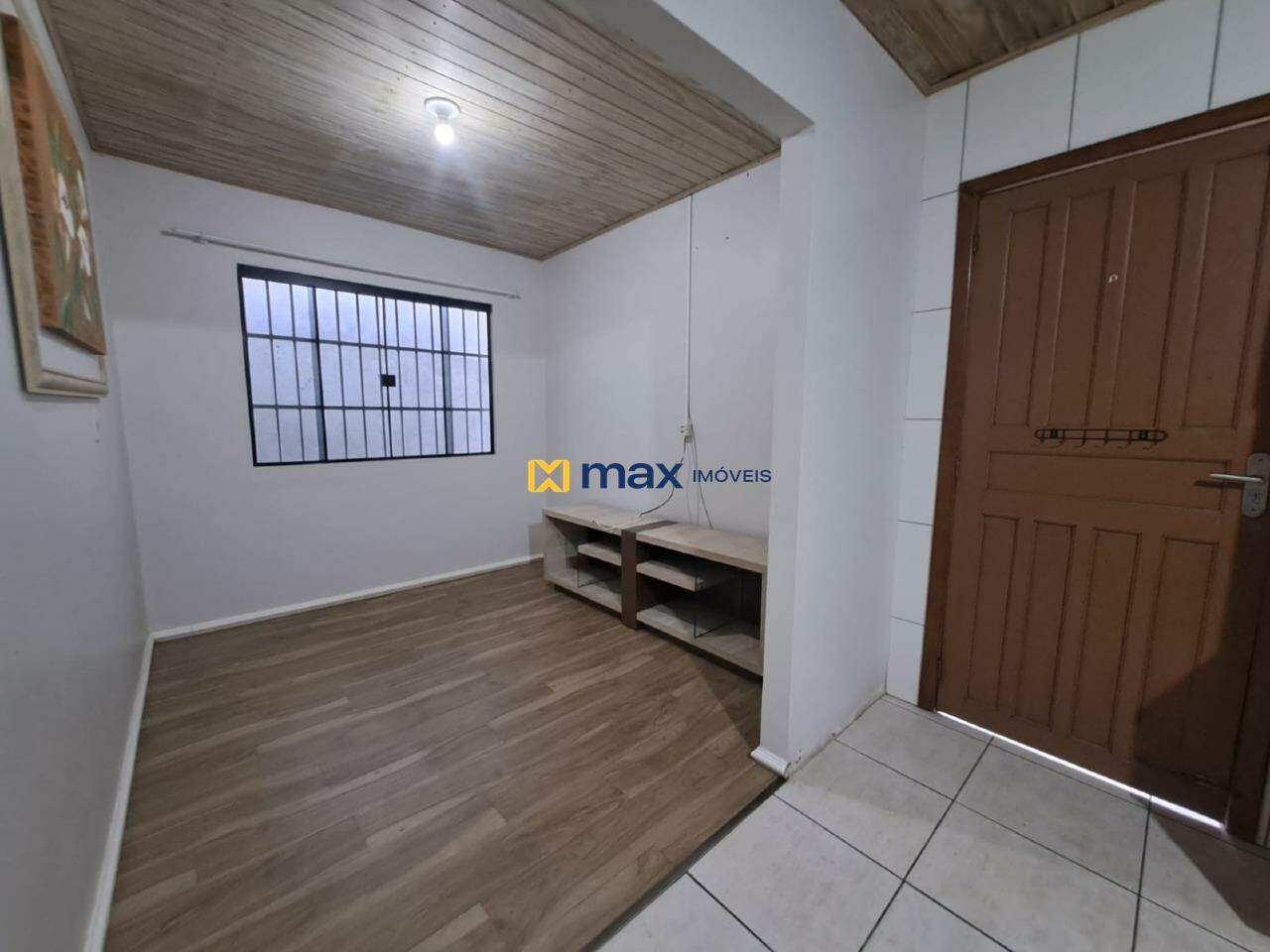 Casa para aluguel no Gravatá: