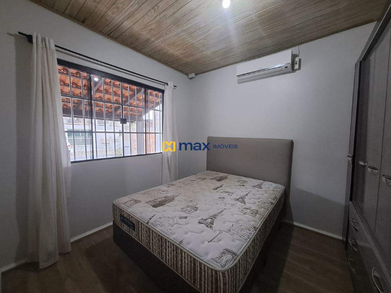 Casa para aluguel no Gravatá: