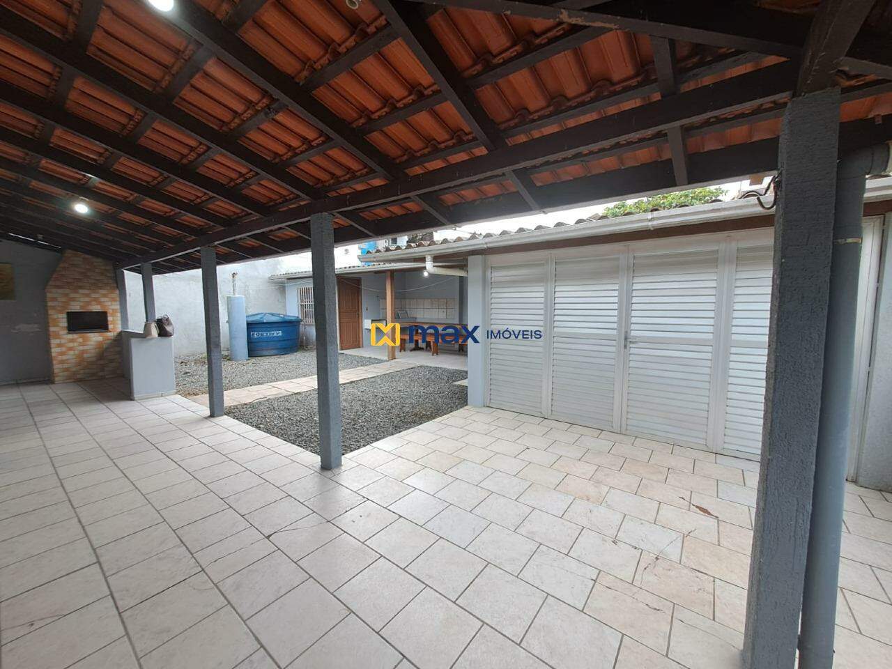 Casa para aluguel no Gravatá:
