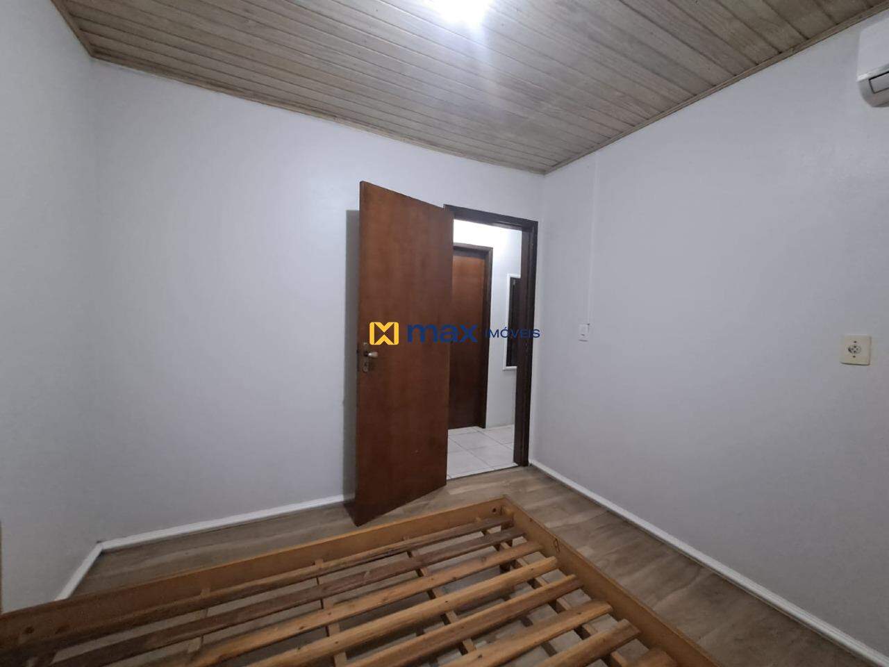 Casa para aluguel no Gravatá: