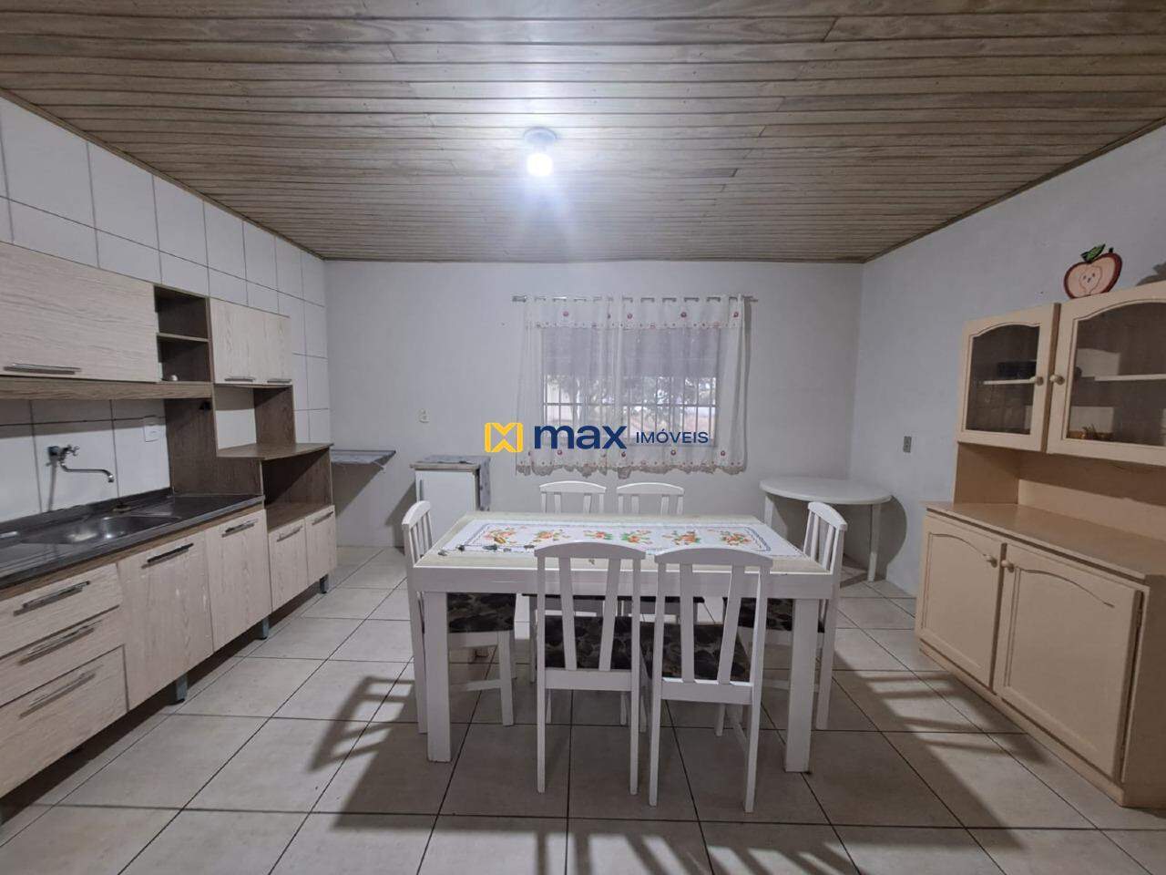 Casa para aluguel no Gravatá: