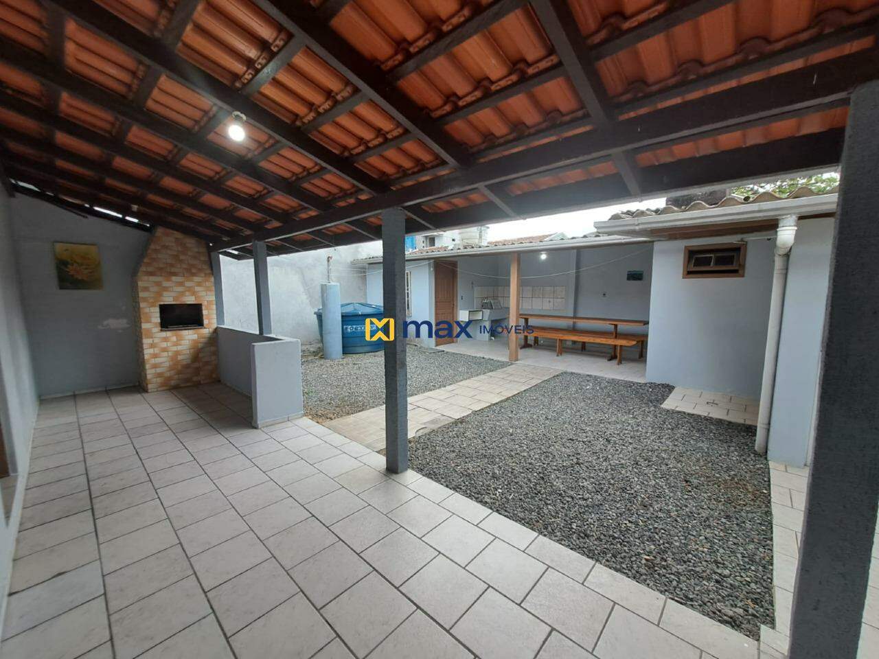 Casa para aluguel no Gravatá:
