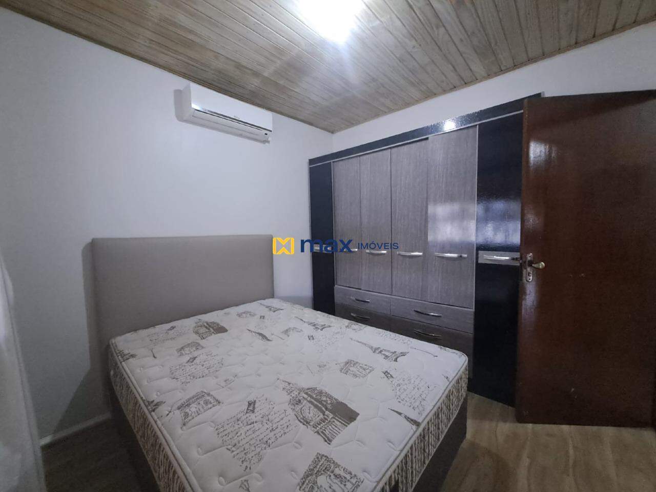 Casa para aluguel no Gravatá:
