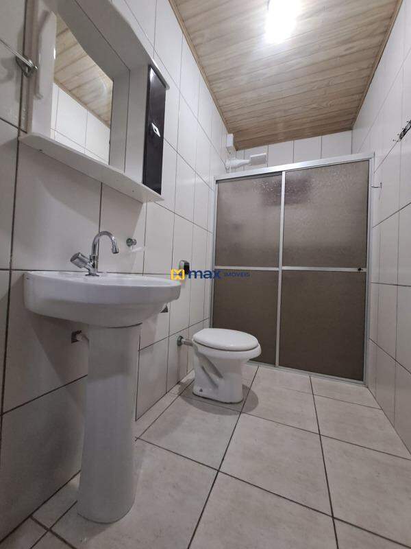Casa para aluguel no Gravatá: