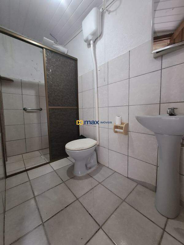 Casa para aluguel no Gravatá: