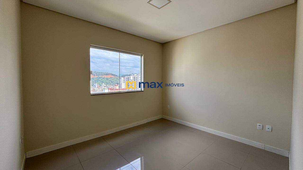 Apartamento à venda no Tabuleiro: 
