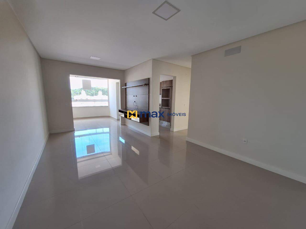 Apartamento à venda no Tabuleiro: 
