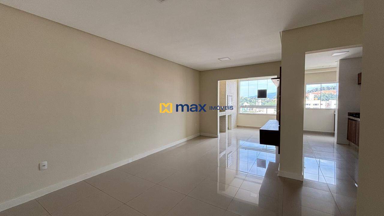 Apartamento à venda no Tabuleiro: 