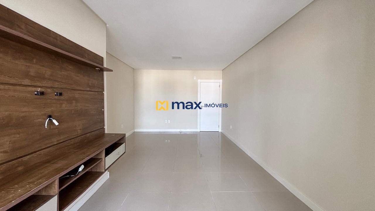 Apartamento à venda no Tabuleiro: 