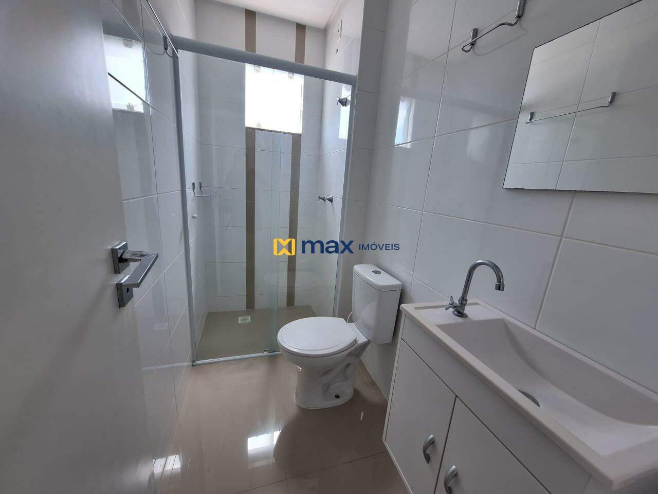 Apartamento à venda no Tabuleiro: