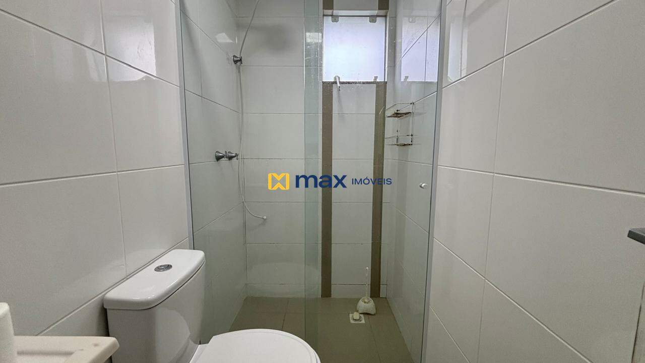 Apartamento à venda no Tabuleiro: