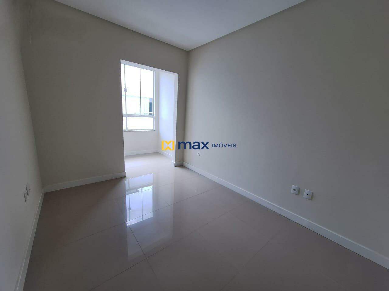 Apartamento à venda no Tabuleiro: