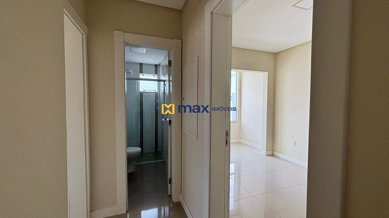 Apartamento à venda no Tabuleiro: 