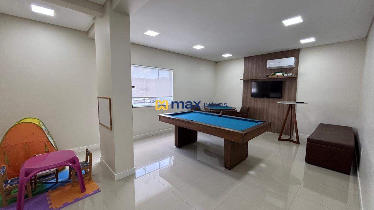 Apartamento à venda no Tabuleiro: