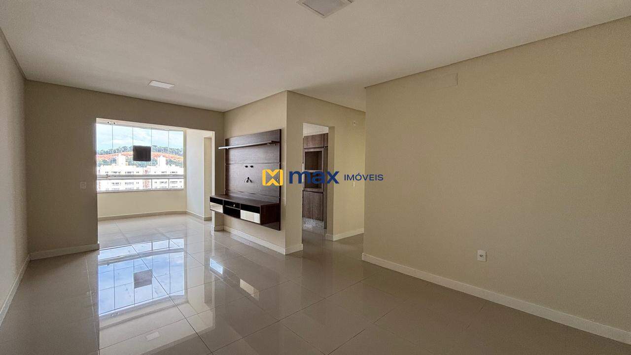 Apartamento à venda no Tabuleiro: 