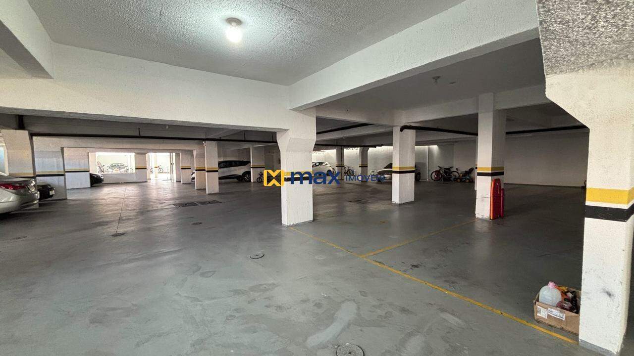 Apartamento à venda no Tabuleiro: