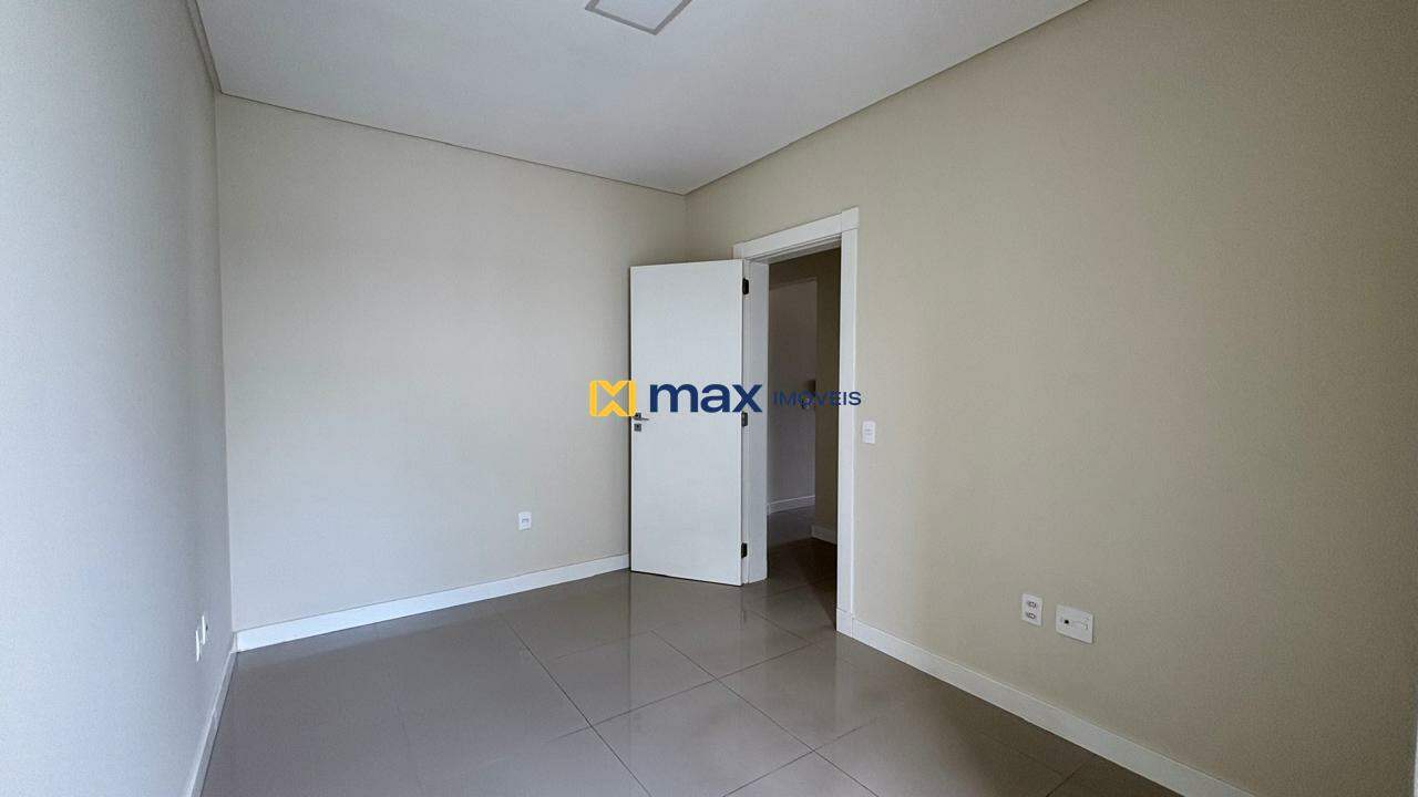 Apartamento à venda no Tabuleiro: 