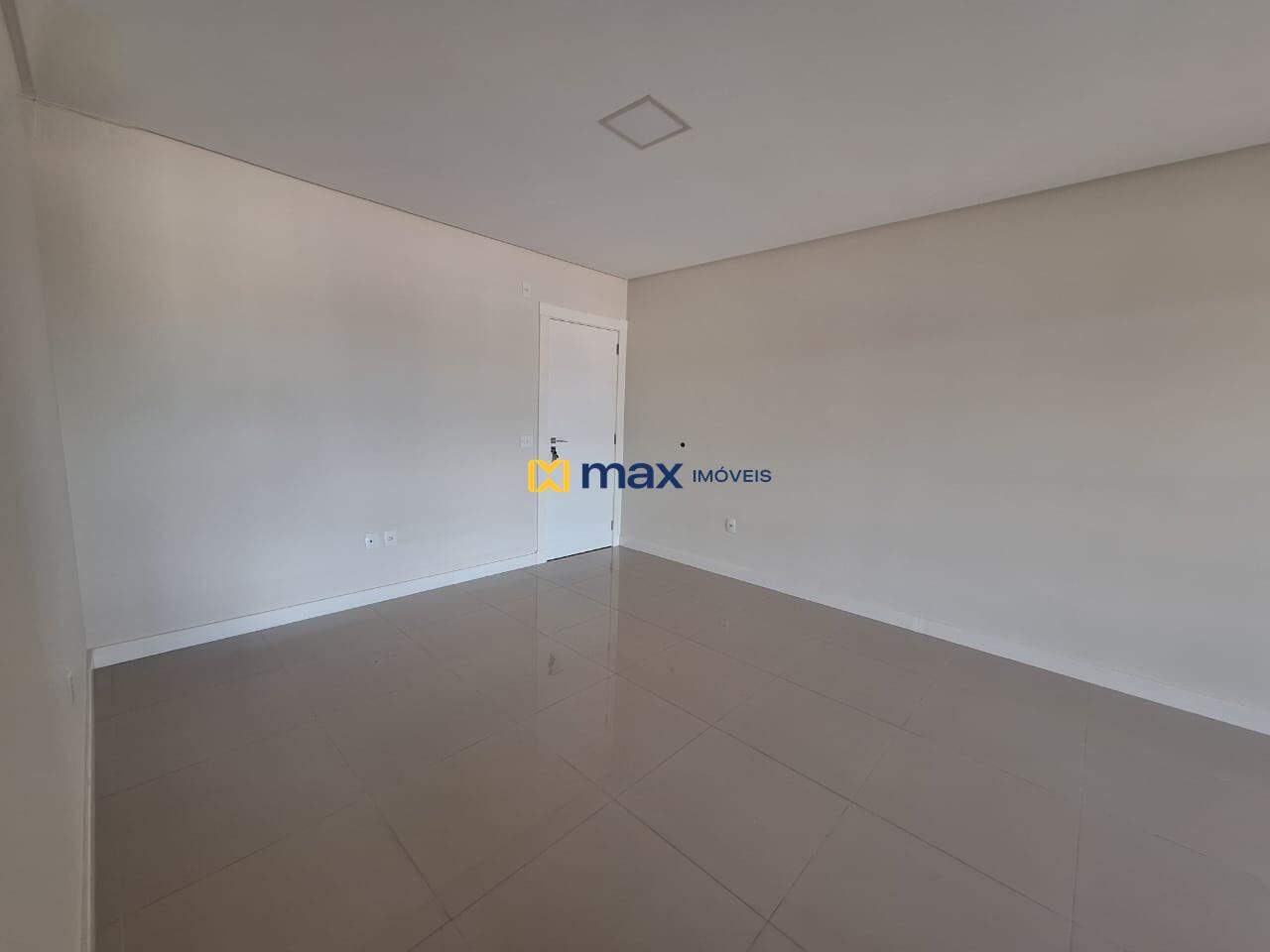 Apartamento à venda no Tabuleiro: