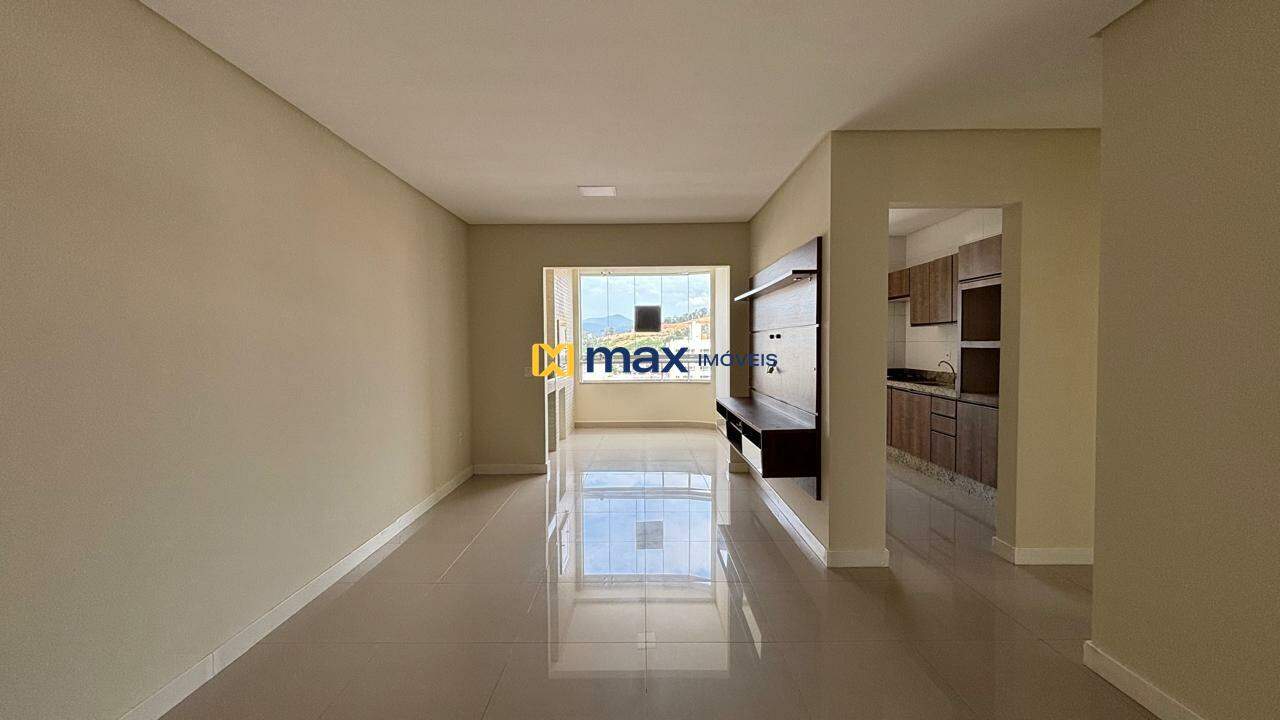 Apartamento à venda no Tabuleiro: 