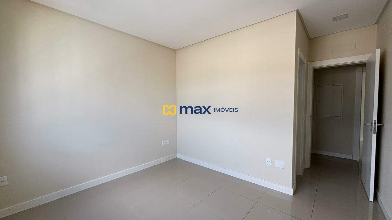 Apartamento à venda no Tabuleiro: 