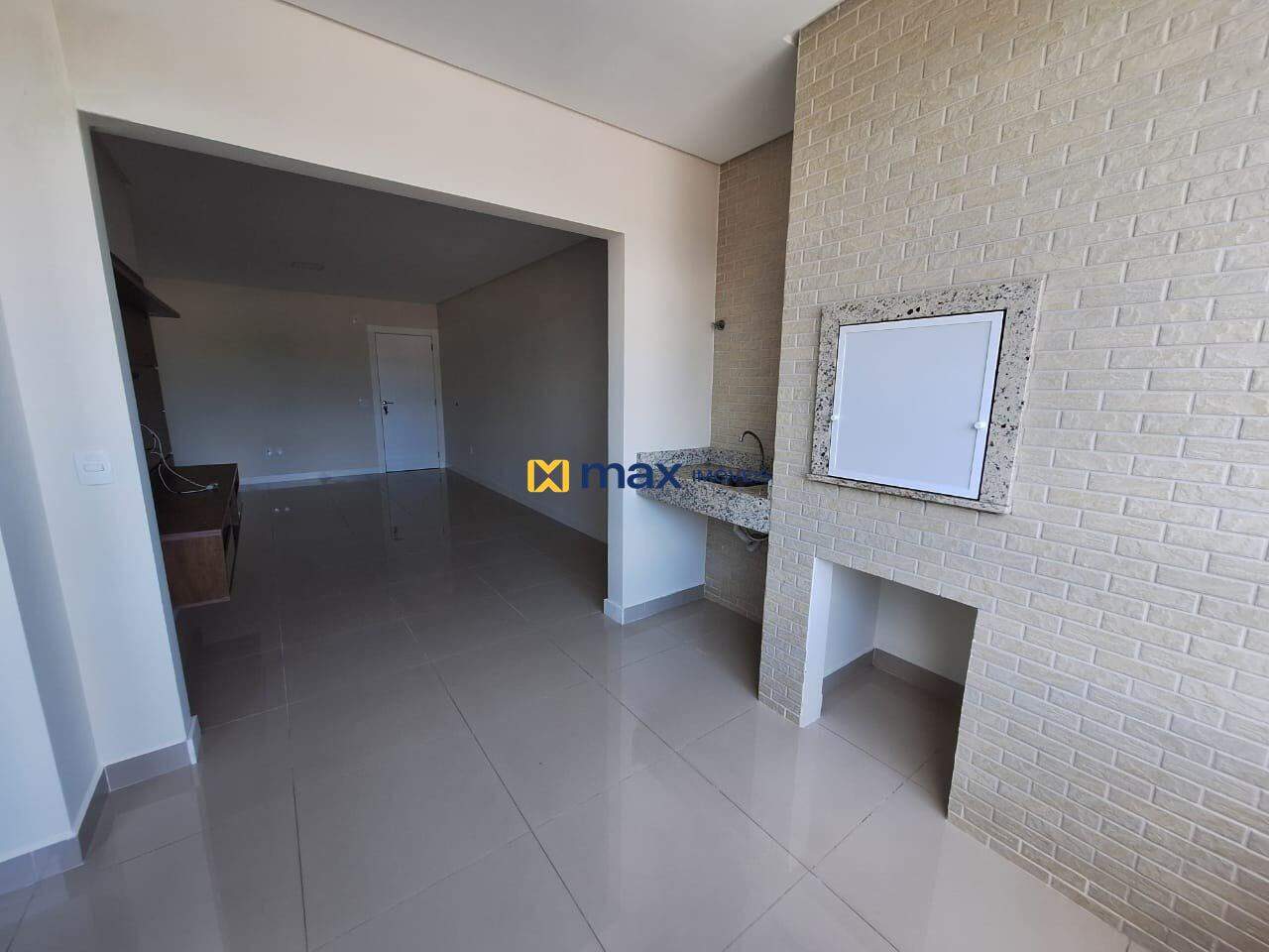 Apartamento à venda no Tabuleiro: