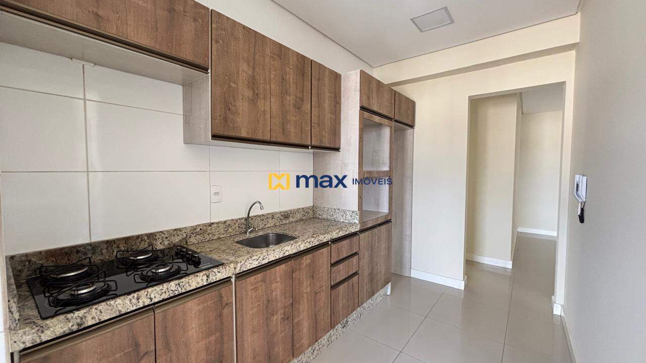 Apartamento à venda no Tabuleiro: 