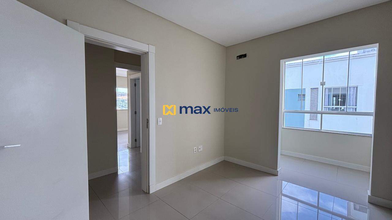 Apartamento à venda no Tabuleiro: 