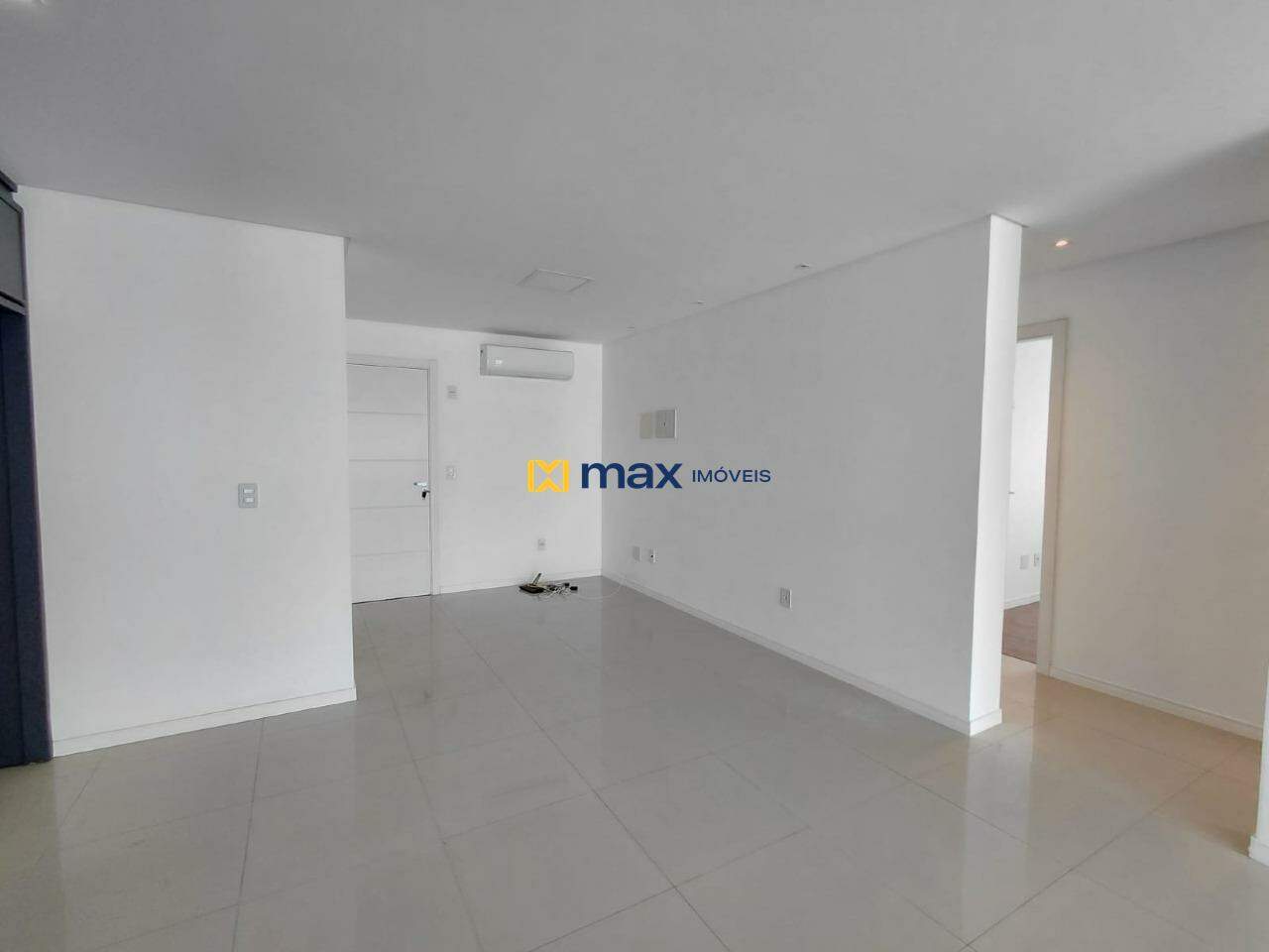 Apartamento para aluguel no Gravatá: 