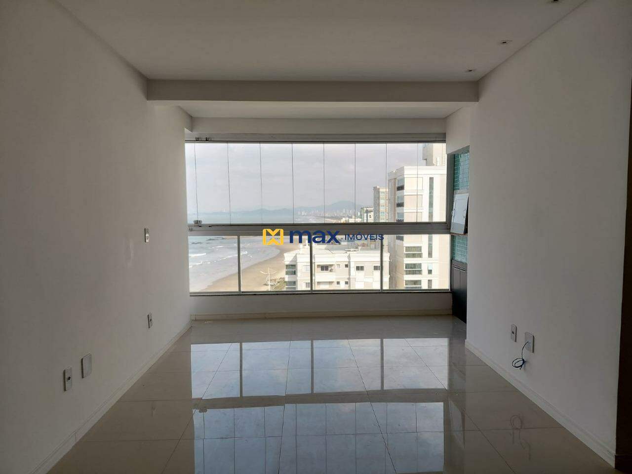 Apartamento para aluguel no Gravatá: 