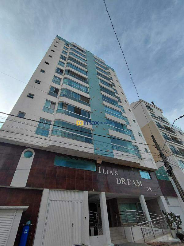 Apartamento para aluguel no Gravatá: 