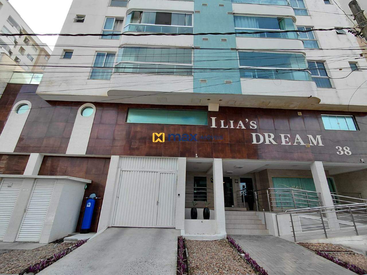Apartamento para aluguel no Gravatá: 