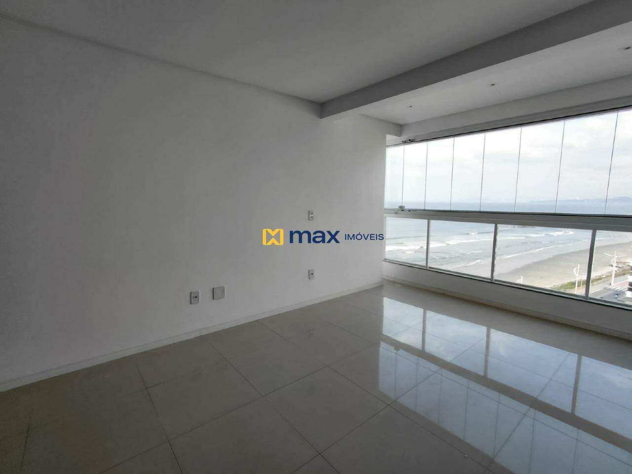 Apartamento para aluguel no Gravatá: 
