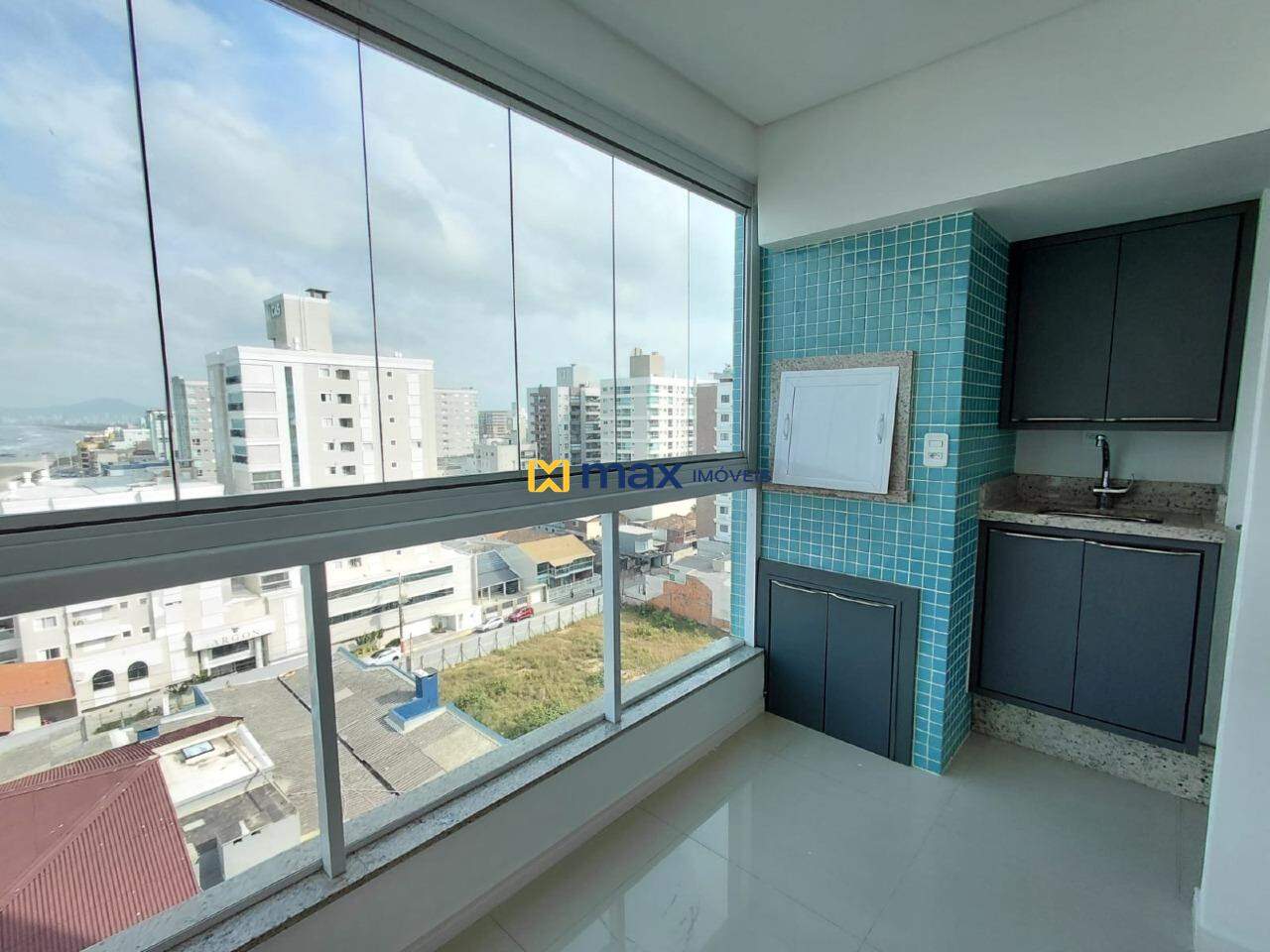 Apartamento para aluguel no Gravatá: 