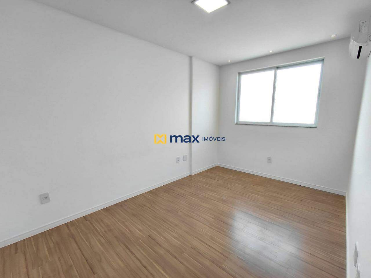 Apartamento para aluguel no Gravatá: 