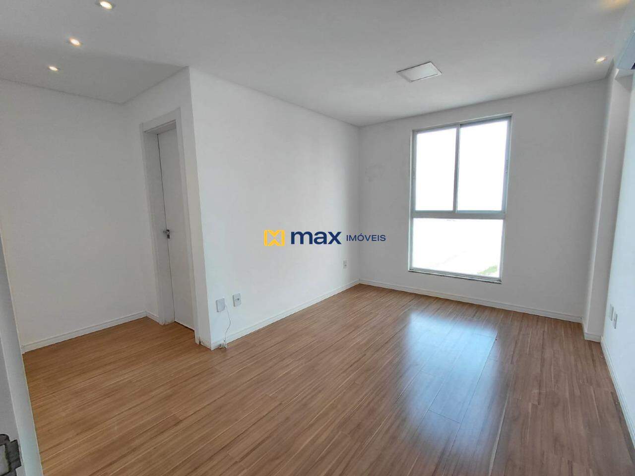 Apartamento para aluguel no Gravatá: 