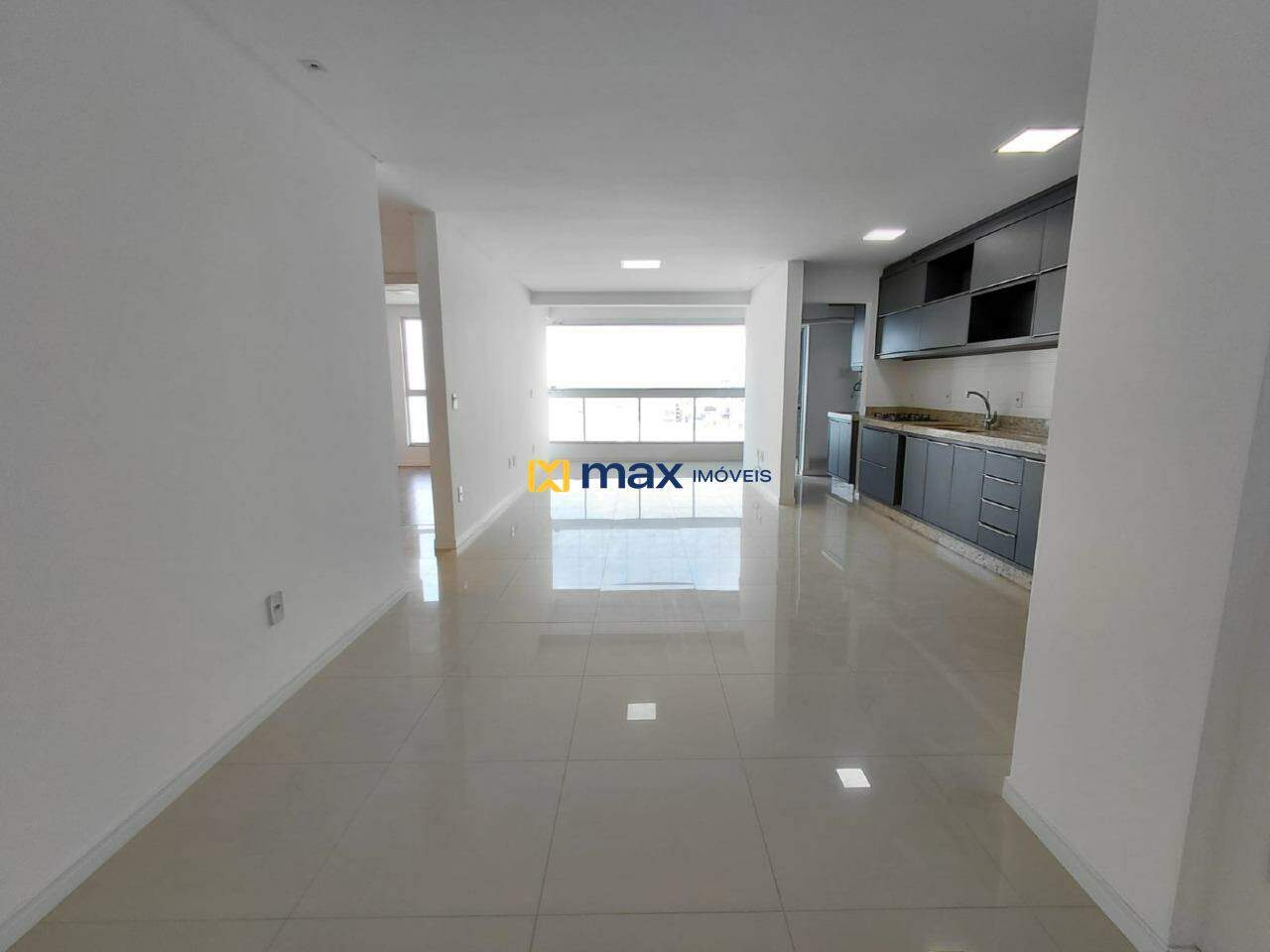 Apartamento para aluguel no Gravatá: 