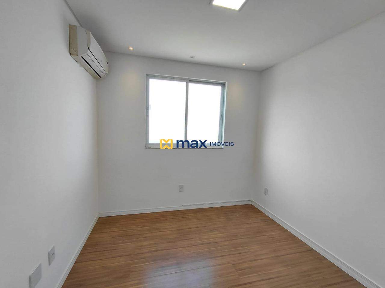 Apartamento para aluguel no Gravatá: 